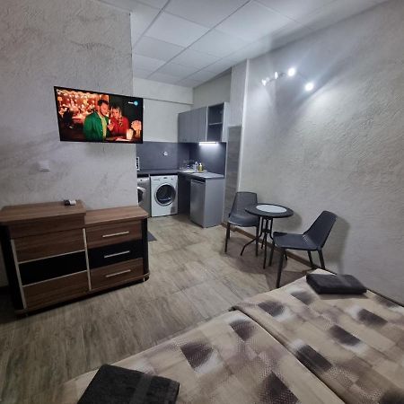 Студио Ава 2 Sliven Luaran gambar