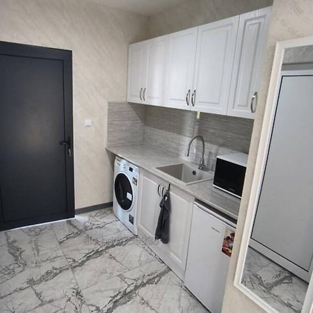 Студио Ава 2 Sliven Luaran gambar