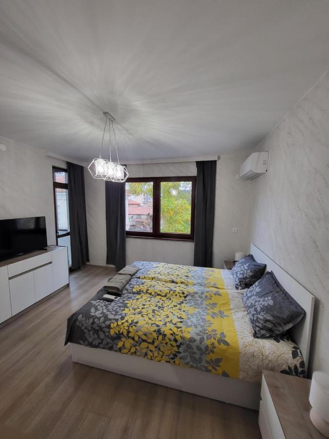 Студио Ава 2 Sliven Luaran gambar