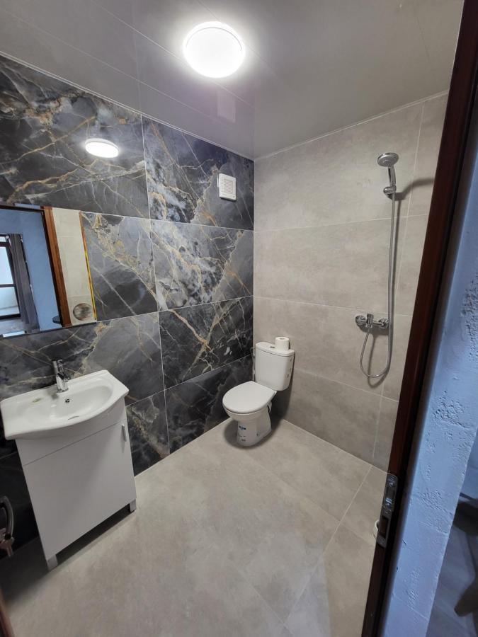 Студио Ава 2 Sliven Luaran gambar