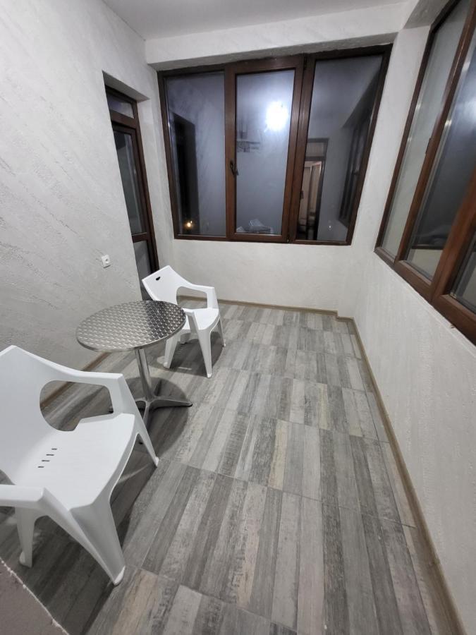 Студио Ава 2 Sliven Luaran gambar