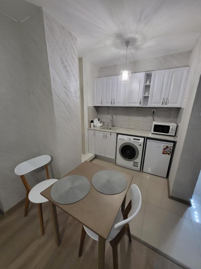 Студио Ава 2 Sliven Luaran gambar