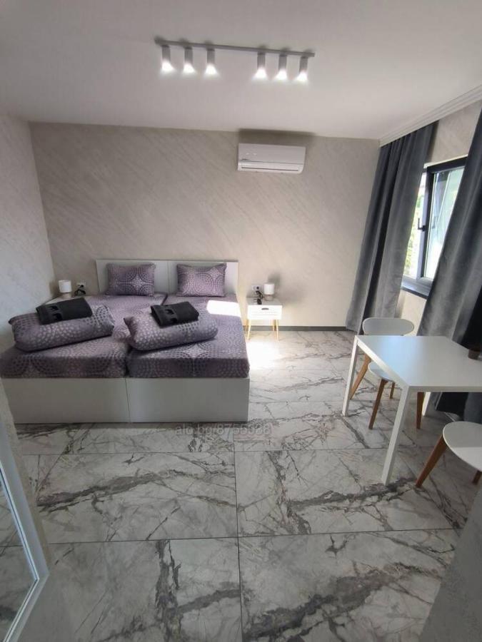 Студио Ава 2 Sliven Luaran gambar