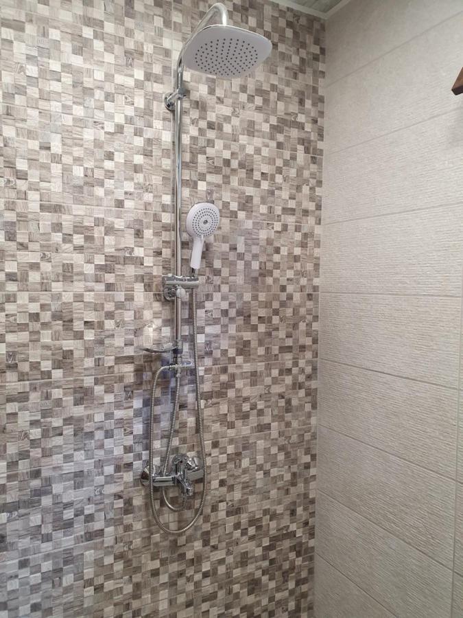 Студио Ава 2 Sliven Luaran gambar