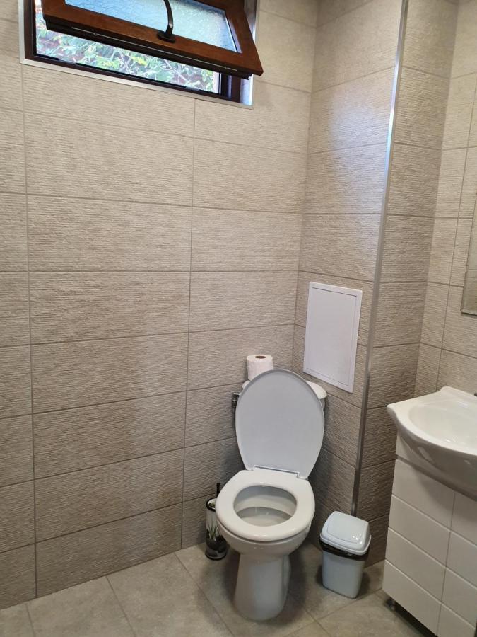 Студио Ава 2 Sliven Luaran gambar